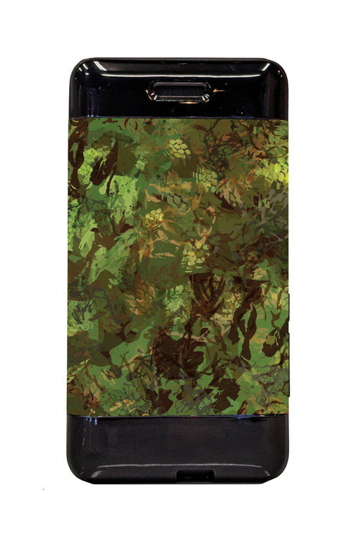 Hunting Camo Omnipod DASH™-Pump Peelz