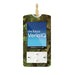 Hunting Camo OneTouch Verio IQ Glucometer-Pump Peelz