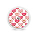 I Heart Donuts For Freestyle Libre Sensor Only Libre