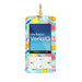 Kawaii Sweets for OneTouch Verio IQ Glucometer-Pump Peelz