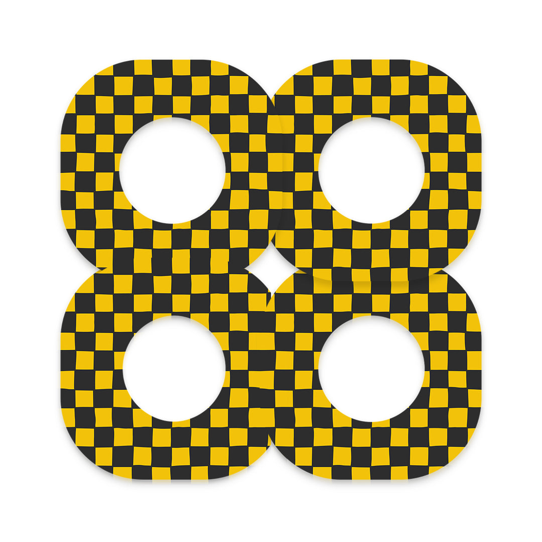 CAD/CAM PEEK シール CAD CAM PEEK パーシャル・デントリー・フレームワーク 3Shape