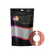 Football Patch+ Tape Designed for the FreeStyle Libre 2 - Pump Peelz