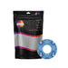 Knitted Penguins Patch Pro Tape Designed for the FreeStyle Libre 2 - Pump Peelz