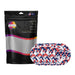 Ice Hockey Patch Pro Tape Designed for the FreeStyle Libre 2 - Pump Peelz