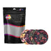 Girls Halloween Variety Patch+ Tape Designed for the FreeStyle Libre 2 - Pump Peelz
