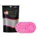Lipstick Smudge Patch+ Tape Designed for the FreeStyle Libre 2 - Pump Peelz