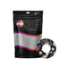 Halloween Valentine Patch Pro Tape Designed for the FreeStyle Libre 2 - Pump Peelz