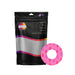 Lipstick Smudge Patch Pro Tape Designed for the FreeStyle Libre 2 - Pump Peelz