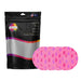 Lipstick Smudge Patch+ Tape Designed for the FreeStyle Libre 3 - Pump Peelz