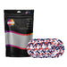 Ice Hockey Patch Pro Tape Designed for the FreeStyle Libre 3 - Pump Peelz