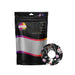 Halloween Valentine Patch Pro Tape Designed for the FreeStyle Libre 3 - Pump Peelz