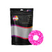 Love Patch Pro Tape Designed for the FreeStyle Libre 3 - Pump Peelz