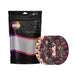Girls Halloween Variety Patch Pro Tape Designed for Omnipod - Pump Peelz