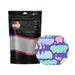 Candy Hearts Patch Pro Tape Designed for Omnipod - Pump Peelz