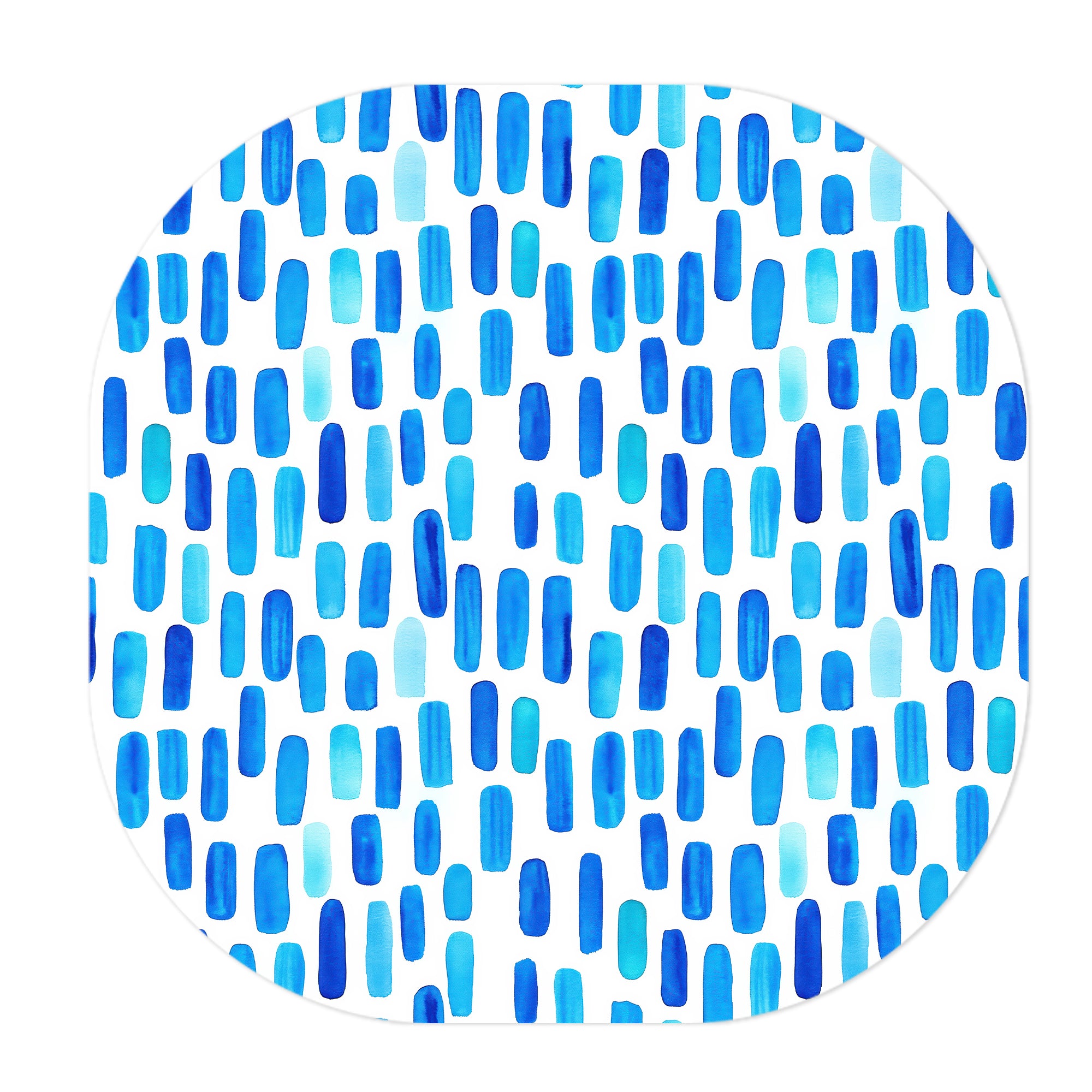 Level Lines Overpatch Tape - Pump Peelz