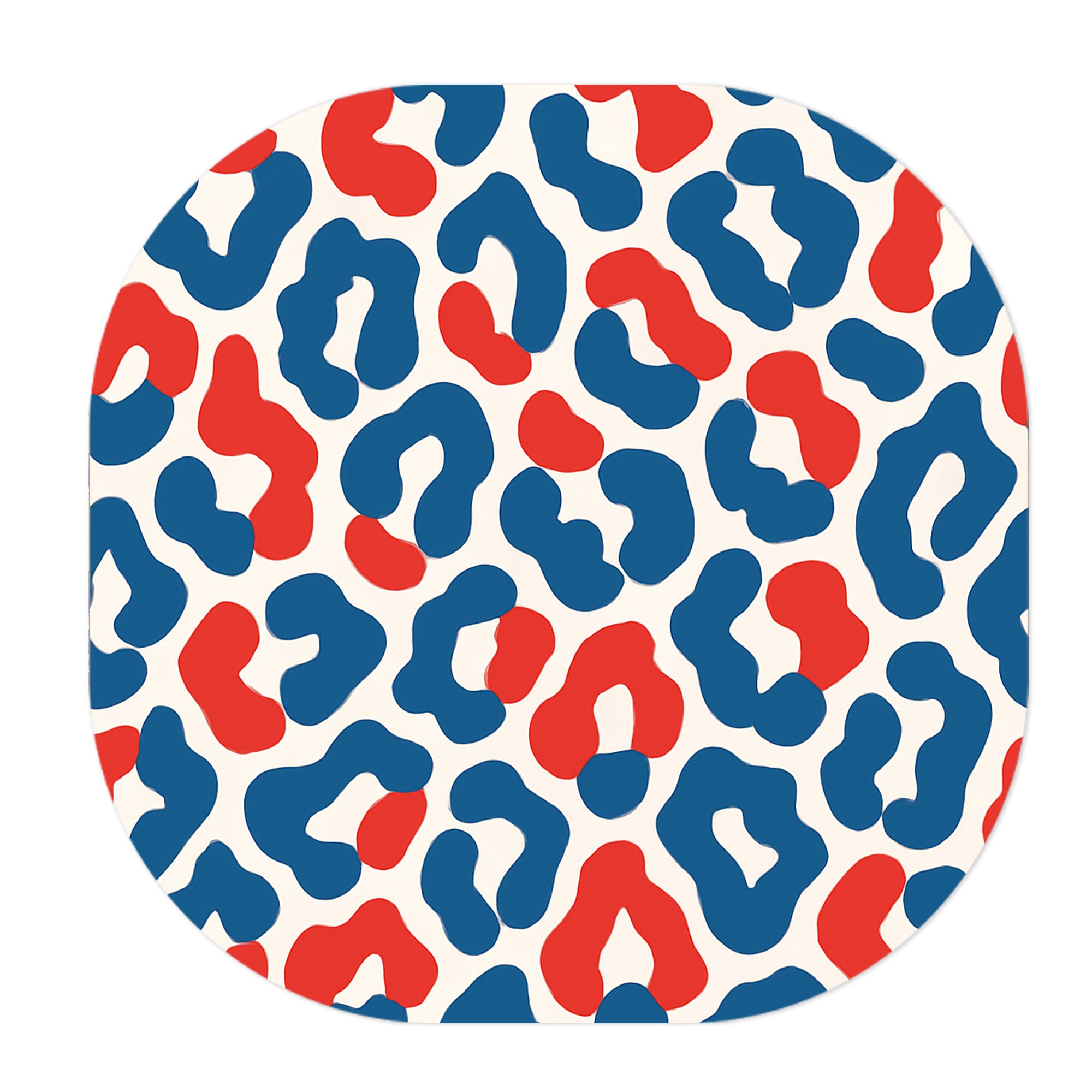 Freedom Fur Overpatch Tape - Pump Peelz