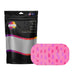 Lipstick Smudge Patch Tape Designed for the DEXCOM G7 and Stelo-Pump Peelz