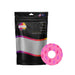 Lipstick Smudge Patch Tape Designed for the FreeStyle Libre 3-Pump Peelz