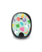 Lucky Charms Eversense Smart Transmitter Peelz For