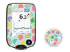 Lucky Charms Freestyle Libre Receiver + Sensor Libre