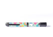 Lucky Charms Inpen - Smart Insulin Pen Peelz For