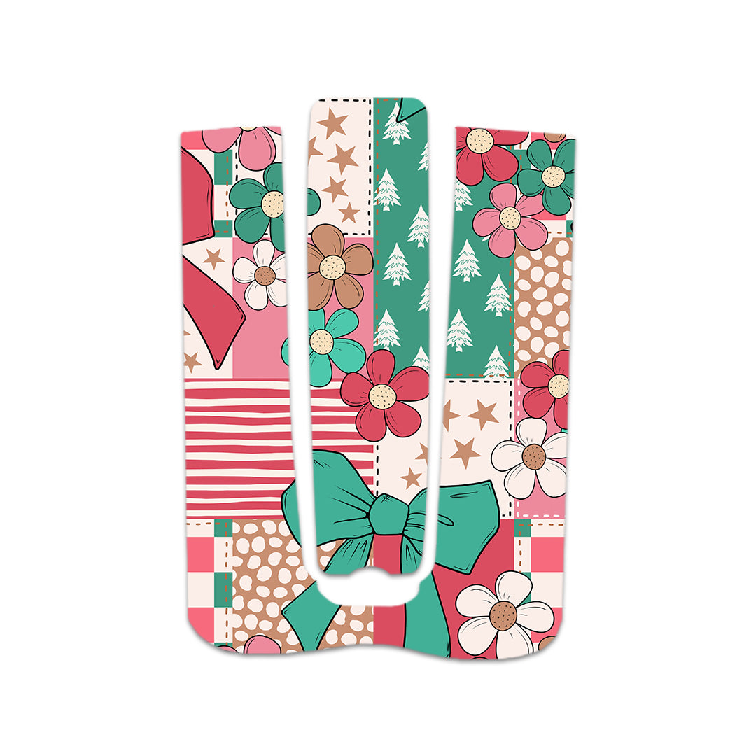 Merry Coquette Medtronic MiniMed 770G & 780G Sticker - Pump Peelz