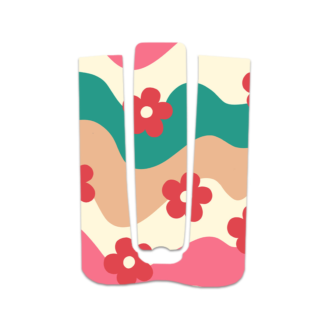 Retro Noel Medtronic MiniMed 770G & 780G Sticker - Pump Peelz