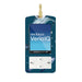 Midnight Whales For Onetouch Verio Iq Glucometer Peelz Verioiq