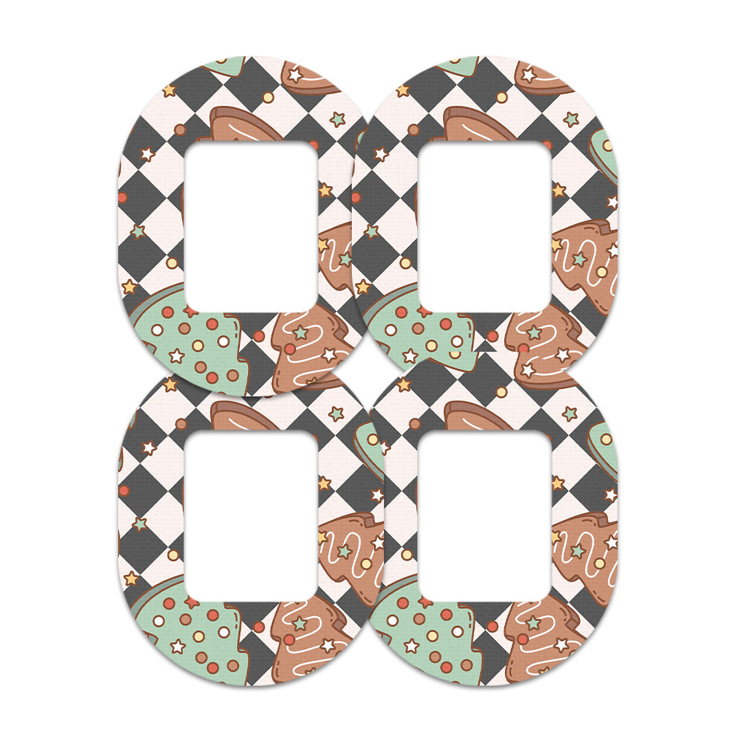 Sweet Tree Treats Tandem Mobi Patch Tape - Pump Peelz