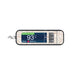 Mosaic Sticker for Bayer Contour Next Glucometer-Pump Peelz