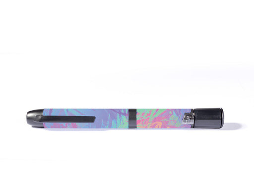 Multi-Color For Inpen - Smart Insulin Pen Peelz