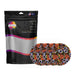 Mystic Dragons Patch Tape Designed for the FreeStyle Libre 2-Pump Peelz