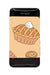 Thanksgiving Pies for OmniPod DASH™ - Pump Peelz