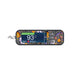 Party Halloween for Bayer Contour Next Glucometer-Pump Peelz