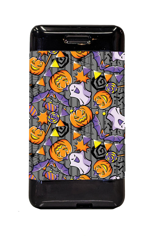 Party Halloween for Omnipod DASH™-Pump Peelz