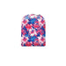 Patriotic Flowers for Omnipod-Pump Peelz