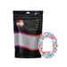 Patriotic Popsicles Omnipod Patch Tape-Pump Peelz