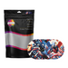 Patriotic Variety Pack Patch Patch Tape Designed for the FreeStyle Libre 2-Pump Peelz