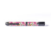 Peach Floral Inpen - Smart Insulin Pen Peelz For