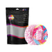 Pink Dream Variety Patch Omnipod Tape-Pump Peelz