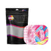 Pink Dream Variety Patch Tape Designed for the DEXCOM G6-Pump Peelz