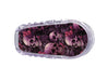 Pink Skulls Dexcom G6 Transmitter Sticker-Pump Peelz