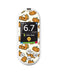 Pumpkin Pie for OneTouch Verio Reflect Glucometer-Pump Peelz