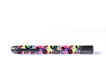 Rainbow Leopard Inpen - Smart Insulin Pen Peelz For