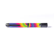 Rainbow Tie Dye Inpen - Smart Insulin Pen Peelz For