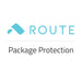 Route Package Protection-Pump Peelz