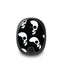 Shadow Skulls Eversense Smart Transmitter-Pump Peelz