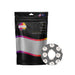 Skellingkins Patch Tape Designed for the FreeStyle Libre 3-Pump Peelz