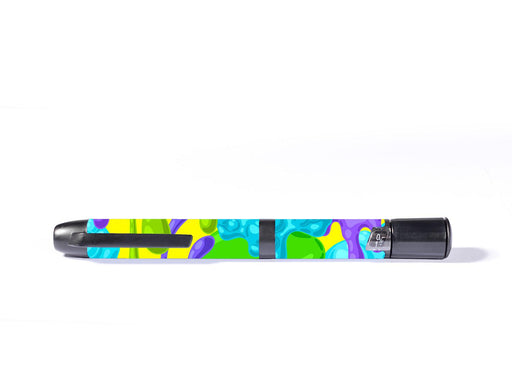 Slimey InPen - Smart Insulin Pen-Pump Peelz