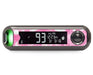 Sparkly Sequins Bayer Contour© Next One Glucometer-Pump Peelz